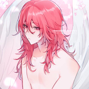 ziraeL__