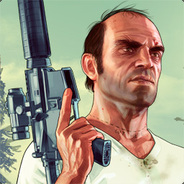 Trevor