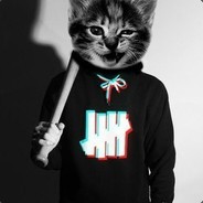 (Я НЕ ТАЩЕР)