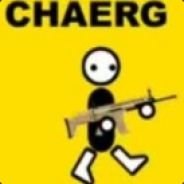 [Bonklers][Captain Sassy Pants] - steam id 76561197964367250