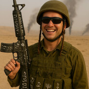 Ультрa Раввин