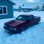 D24Sugochgussar!-bandit.gg