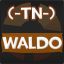 (-TN-) wheres waldo?