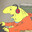 Player avatar