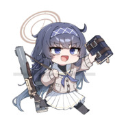 ༄༅༄༅༄༅༄༅