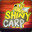 Shinycarp