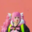 琳