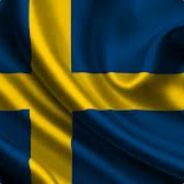 ALT F4 & Avinstallera