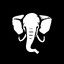 FossilElephant