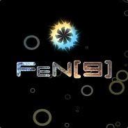 🐉🐉🐉FeN(9) avatar