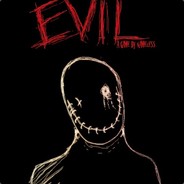 3v1L -Меня взломали