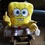 cAmiA...!..&#039;;..;&#039;Does╭∩╮