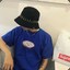 ZHR丶418
