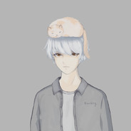 古代树森林！雨夜！五紫一猫！钢龙！