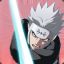 Tobirama