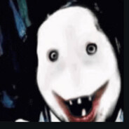 yedie Steam avatar