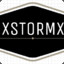 xStormx