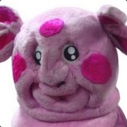 LEVKA avatar
