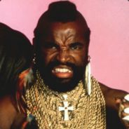 MOCKING <::::::::||:::э ANUS