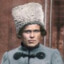 Makhno