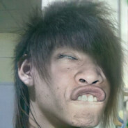 他说我是他的小狗