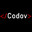 Codov