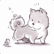 全民制作人们我是练习一坤年的派派练习生