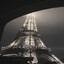 Guide Paris