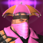 Pootis gaming's Avatar