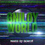 GniloyWorld