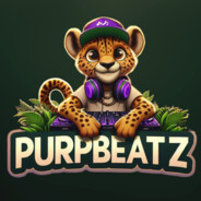 PurpBeatzz