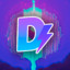 DIIVERSITY