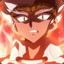 Ryuga ♛