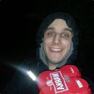 Przysiad na Lodóweeee!!! ua