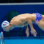 michael phelps 2/3