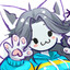 Nyaninum