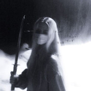 Nxbody avatar