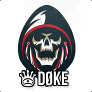 DOKE CSGOFAST.COM