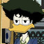 Tatsuro