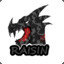 Xtr3M | Raisins
