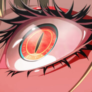 zoi ฅ^>⩊<^ฅ's avatar