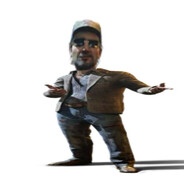 Freaky Ace Steam avatar