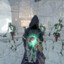 GamingMessiah_MJTTV