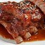 SpicySpareRibs