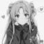 Yuuki