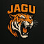 jaGu