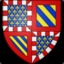 Burgundian1430