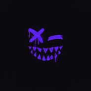 -DARK-