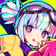 Big Avatar