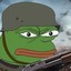 Private Pepe